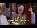 Download Lagu 38 minutes of deeply inappropriate will and grace moments | Comedy Bites Vintage