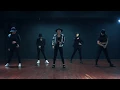 Download Lagu Michael Jackson - Smooth Criminal Remix | Buckey Choreography