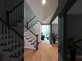 5416 Woodcreek Dr