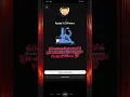 Download Lagu 50 Subscribers per Live Stream Nahi Ho Raha Hai | 50 Subscribers Per Live Stream Kaise Kare