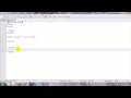 data insert in php with javascript form validation split Part 1 201608040011284139