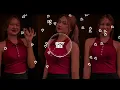 Download Lagu DJ VIRAL TIK TOK SLOW TERBARU 2024 SOUND JEDAG JEDUG MENGKANE