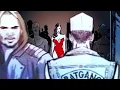 Kid Ink - Hotel (Explicit) ft. Chris Brown