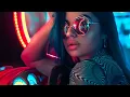Tiësto, Jonas Blue, Rita Ora - Ritual (Soner Karaca Remix)
