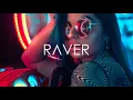 Download Lagu Tiësto, Jonas Blue, Rita Ora - Ritual (Soner Karaca Remix)