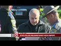 Sandy Hook Civilians Allowed In Crime Scene Says After Action Report