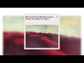 La Marinada (Album Version) / Album: Where You Wish You Were