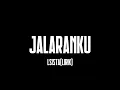 Download Lagu Bola Bali tak apusi,JALARANKU - LSISTA NEW VERSION (LIRIK)#liriklagu #jalaranku