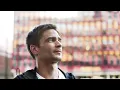 Deep in the glowing heart - Jon Hopkins ( Vinyl ) Soundsmith - Carmen mk ll