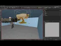 VRAD error fix on Hammer no driver rollback NVidia Counter Strike 2 or any Source 2 game