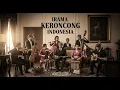 Download Lagu Alunan Keroncong Lama Membawa Kenangan Indah
