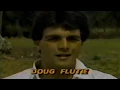 Donald Trump on Doug Flutie