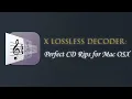 Download Lagu In-depth Guide to Ripping Perfect FLAC files from CD - X Lossless Decoder (XLD) (100% Logs)