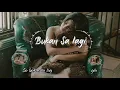 Download Lagu Cobra MTC Biak Papua  Bukan sa lagi  lirik Populer terbaru
