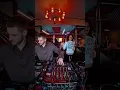 Download Lagu How's this drop vibin'? #ukg #music #djset