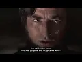 Download Lagu Moby-Dick (1956) Captain Ahab's speech, All visible objects are but as pasteboard masks..