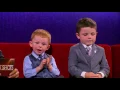 Download Lagu Little Big Shots   Meet Micro Mayor James Episode Highlight( Engsub)