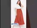 Download Lagu “Top \u0026 Skirt Haul 🛍️”Viral Look!”“Hot Pick”“#OOTD”