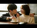 Download Lagu Lu Ming \u0026 Fang Sichang ~ Direktur Kejam Memanjakan Kekasih#MiniDrama