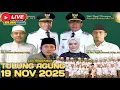 #LIVE GUS IQDAM 19 NOVEMBER 2025 DI LEMBU PETENG TULUNGAGUNG