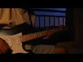 Download Lagu Happier Than Ever - Billie Eilish (guitar cover)