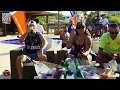 MC Orelha - Ao vivo na Resenha Firma é Forte (Especial)