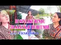 Download Lagu DI SINI AKU RINDU DISANA KAU BERCUMBU-Cover-ERNIA BRIAStudio DONBERS MALAKA Chanel (SDM)-TV Malaka