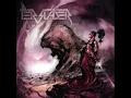 Persuader - Escape