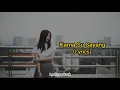 Download Lagu Karna Su Sayang - Near feat. Dian Sorowea (Lyrics)