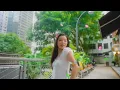 Kaelyn出道單曲《Up & Down》MV正式上線｜kaelyn's debut single "Up & Down" MV is officially out!