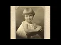 Carol J Johnson Obituary