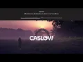 Download Lagu Gryffin - OMG (with Carly Rae Jepsen) [Caslow \u0026 Johnny Van Der Velden Remix]