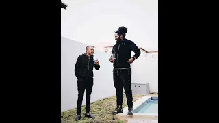 asithi shwiii kabza de small ft big zulu u0026 young stunna