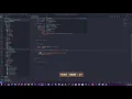 vscode-intelephense php local symbol