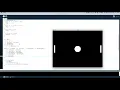 Making Pong in Processing - The Ball Episode 2