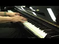Yamaha UX1