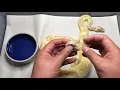 WIYR Wednesday Highway vs Freeway Ball Python