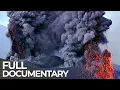 Biggest Volcanic Eruptions Mega Disasters Free Documentary