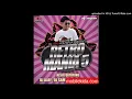 Download Lagu 01.Aaila Re Ladki Mast Mast Tu (LATE BOMB MIX ) - DJ AMAN KOLHAPUR-(mobilekida.com)_160