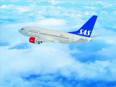 Video Vorschau