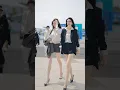 Download Lagu China Street Fashion | Beautiful Chinese Girls | ep 5 #shorts #model #chinafashion #streetfashion