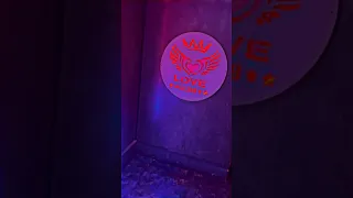 Love Club Erbil Love Time Erbil Erbil Youtubeshorts Love Time Club 