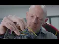 Explained! CAN BUS Diagnosis – How to Troubleshoot Faults.