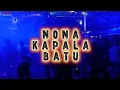 Nona Kapala Batu-R.O.Musiin-Lagu Joget-remix timur(Official Music Video)2025