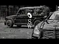 Download Lagu bot kak to tak - Slowed Reverb (Cars Version)