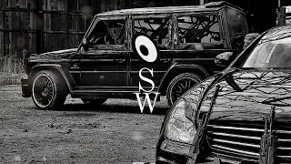 Bot Kak To Tak Slowed Reverb Cars Version  Bot Kak To Tak Slowed Reverb Cars Version