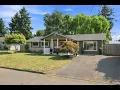 602 22nd St SE