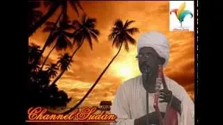 عبد القيوم الشريف التحدي2  عبد القيوم الشريف التحدي2