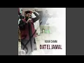 Download Lagu Alhamdolillah taatira