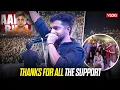 Download Lagu Unreal love and fun🥰🔥|| Aarush Bhola
